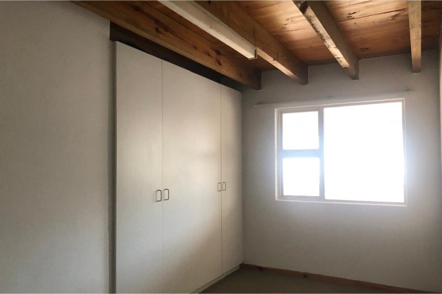 To Let 3 Bedroom Property for Rent in Knysna Central Western Cape